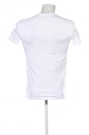 Ανδρικό t-shirt Polo By Ralph Lauren, Μέγεθος S, Χρώμα Λευκό, Τιμή 81,99 €