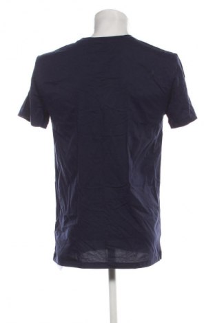 Ανδρικό t-shirt Polo By Ralph Lauren, Μέγεθος XL, Χρώμα Μπλέ, Τιμή 81,99 €