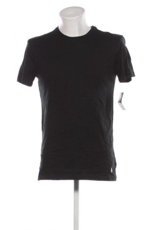 Herren T-Shirt Polo By Ralph Lauren, Größe L, Farbe Schwarz, Preis € 89,99