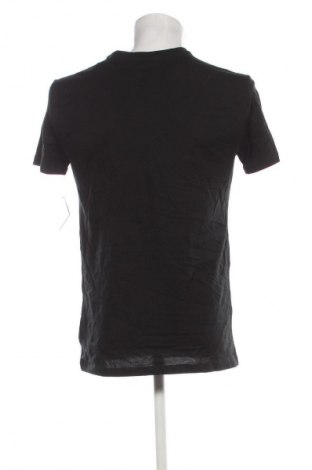 Herren T-Shirt Polo By Ralph Lauren, Größe L, Farbe Schwarz, Preis € 89,99