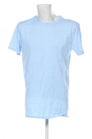 Herren T-Shirt Polo By Ralph Lauren, Größe XXL, Farbe Blau, Preis € 89,99