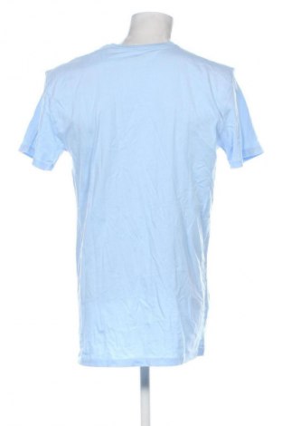 Herren T-Shirt Polo By Ralph Lauren, Größe XXL, Farbe Blau, Preis € 89,99