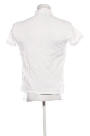 Ανδρικό t-shirt Polo By Ralph Lauren, Μέγεθος M, Χρώμα Λευκό, Τιμή 81,99 €