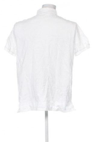 Pánske tričko  Polo By Ralph Lauren, Veľkosť XL, Farba Biela, Cena  90,95 €