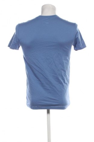 Herren T-Shirt Polo By Ralph Lauren, Größe M, Farbe Blau, Preis € 89,99