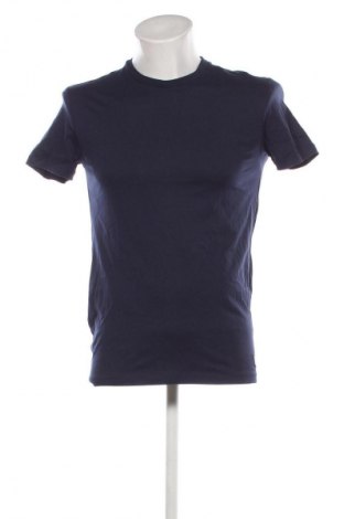 Herren T-Shirt Polo By Ralph Lauren, Größe M, Farbe Blau, Preis € 89,99