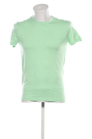 Herren T-Shirt Polo By Ralph Lauren, Größe M, Farbe Grün, Preis 89,99 €