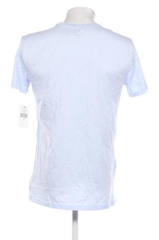 Ανδρικό t-shirt Polo By Ralph Lauren, Μέγεθος XL, Χρώμα Μπλέ, Τιμή 81,99 €