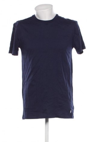 Herren T-Shirt Polo By Ralph Lauren, Größe XL, Farbe Blau, Preis € 89,99