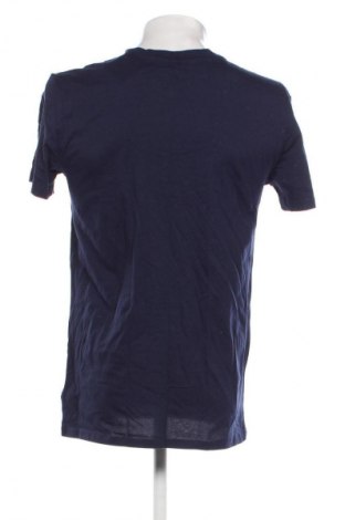 Herren T-Shirt Polo By Ralph Lauren, Größe XL, Farbe Blau, Preis 89,99 €