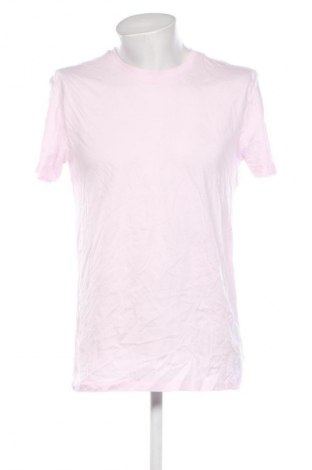 Herren T-Shirt Polo By Ralph Lauren, Größe XL, Farbe Rosa, Preis 89,99 €