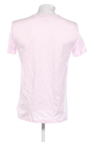 Herren T-Shirt Polo By Ralph Lauren, Größe XL, Farbe Rosa, Preis € 89,99