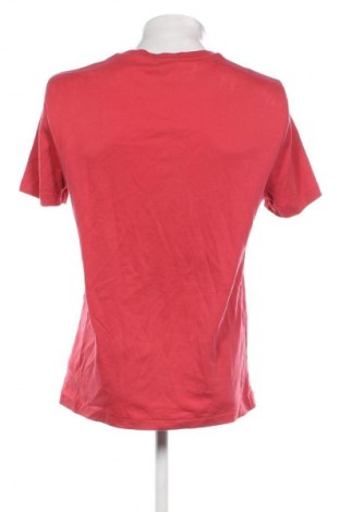 Herren T-Shirt Polo By Ralph Lauren, Größe L, Farbe Rot, Preis € 89,99