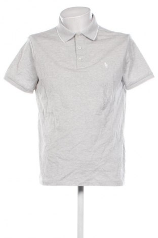 Tricou de bărbați Polo By Ralph Lauren, Mărime L, Culoare Gri, Preț 504,99 Lei