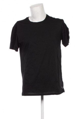 Herrenset Polo By Ralph Lauren, Größe XL, Farbe Schwarz, Preis € 89,99