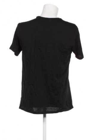 Herrenset Polo By Ralph Lauren, Größe XL, Farbe Schwarz, Preis € 89,99