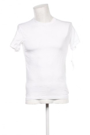 Ανδρικό t-shirt Polo By Ralph Lauren, Μέγεθος M, Χρώμα Λευκό, Τιμή 81,99 €