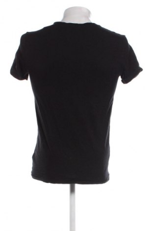 Herren T-Shirt Polo By Ralph Lauren, Größe L, Farbe Schwarz, Preis € 89,99