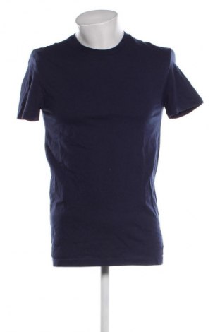 Ανδρικό t-shirt Polo By Ralph Lauren, Μέγεθος M, Χρώμα Μπλέ, Τιμή 81,99 €