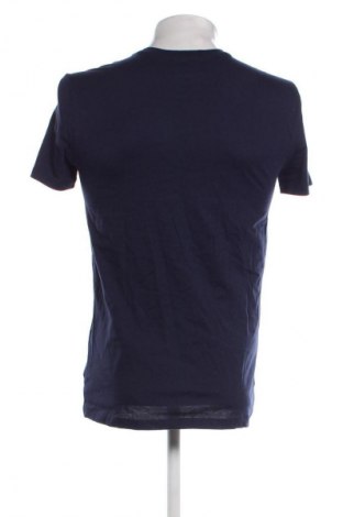 Herren T-Shirt Polo By Ralph Lauren, Größe M, Farbe Blau, Preis € 89,99