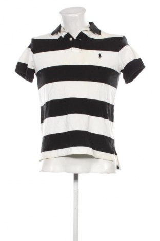 Pánské tričko  Polo By Ralph Lauren, Velikost S, Barva Vícebarevné, Cena  1 329,00 Kč