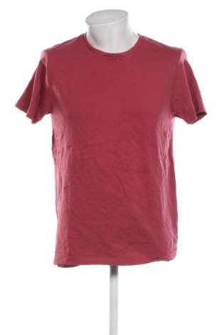 Ανδρικό t-shirt Primark, Μέγεθος XL, Χρώμα Κόκκινο, Τιμή 10,99 €