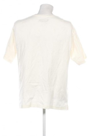 Herren T-Shirt Rag & Bone, Größe L, Farbe Ecru, Preis 68,99 €