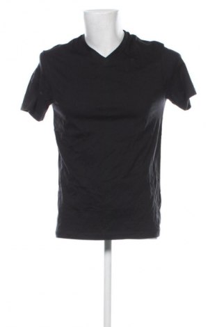 Herren T-Shirt Ragman, Größe S, Farbe Schwarz, Preis € 20,99