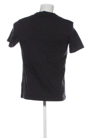 Herren T-Shirt Ragman, Größe S, Farbe Schwarz, Preis € 20,99