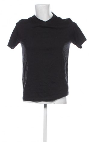 Herren T-Shirt Ragman, Größe S, Farbe Schwarz, Preis € 20,99