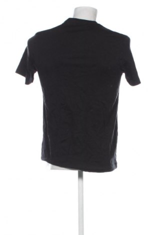 Herren T-Shirt Ragman, Größe S, Farbe Schwarz, Preis € 20,99