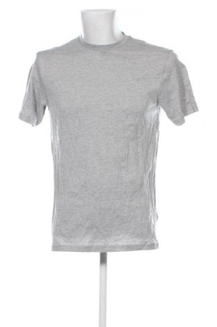 Herren T-Shirt Ragman, Größe M, Farbe Grau, Preis € 20,99