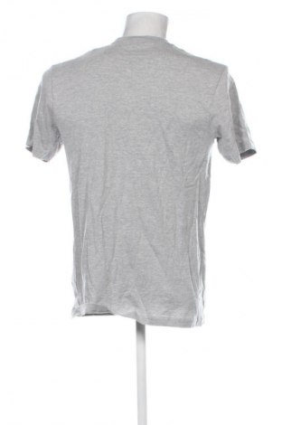 Herren T-Shirt Ragman, Größe M, Farbe Grau, Preis € 20,99