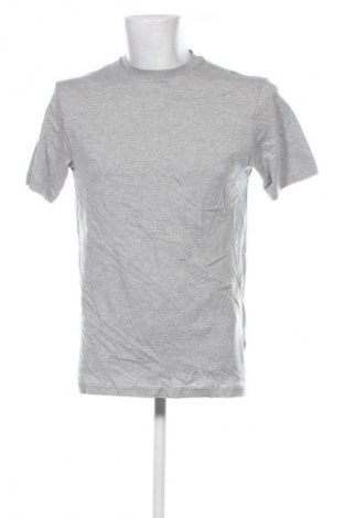 Herren T-Shirt Ragman, Größe M, Farbe Grau, Preis € 21,99