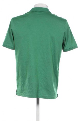 Herren T-Shirt Ragman, Größe M, Farbe Grün, Preis € 28,99