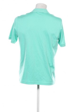 Herren T-Shirt Ragman, Größe M, Farbe Grün, Preis € 20,99