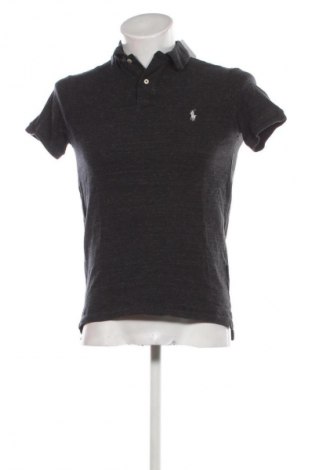 Herren T-Shirt Ralph Lauren, Größe M, Farbe Schwarz, Preis € 50,99