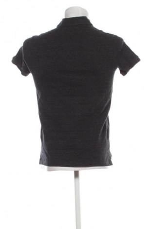 Herren T-Shirt Ralph Lauren, Größe M, Farbe Schwarz, Preis € 50,99