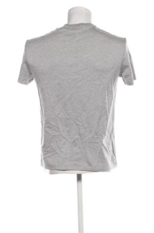 Herren T-Shirt Ralph Lauren, Größe M, Farbe Grau, Preis € 89,99