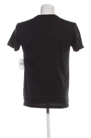 Herren T-Shirt Ralph Lauren, Größe L, Farbe Schwarz, Preis € 89,99