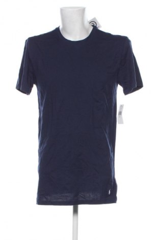 Herren T-Shirt Ralph Lauren, Größe XXL, Farbe Blau, Preis € 89,99