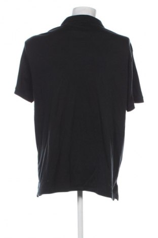 Herren T-Shirt Ralph Lauren, Größe XXL, Farbe Schwarz, Preis € 109,99