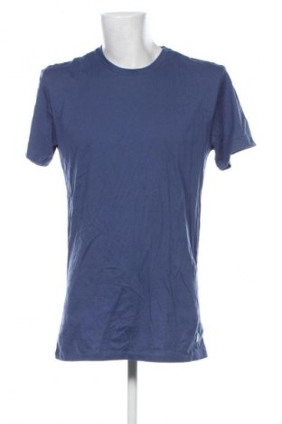 Herren T-Shirt Ralph Lauren, Größe XXL, Farbe Blau, Preis € 89,99