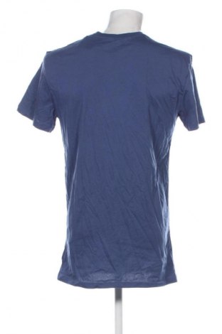 Herren T-Shirt Ralph Lauren, Größe XXL, Farbe Blau, Preis € 89,99