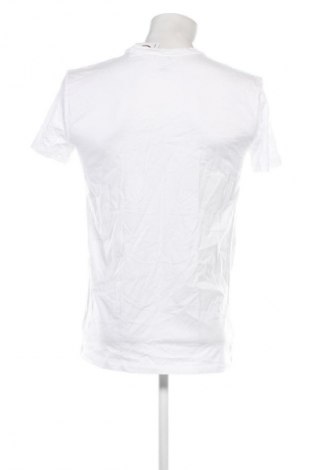 Herren T-Shirt Ralph Lauren, Größe L, Farbe Weiß, Preis € 89,99