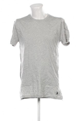 Ανδρικό t-shirt Ralph Lauren, Μέγεθος XL, Χρώμα Γκρί, Τιμή 81,99 €