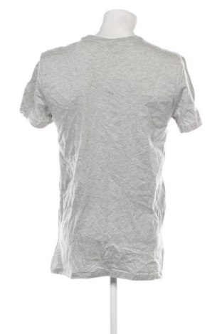 Herren T-Shirt Ralph Lauren, Größe XL, Farbe Grau, Preis € 89,99