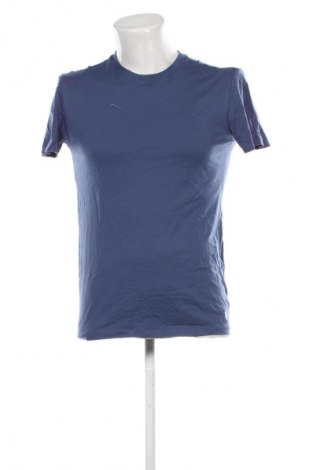 Ανδρικό t-shirt Ralph Lauren, Μέγεθος M, Χρώμα Μπλέ, Τιμή 81,99 €