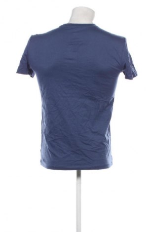 Ανδρικό t-shirt Ralph Lauren, Μέγεθος M, Χρώμα Μπλέ, Τιμή 81,99 €