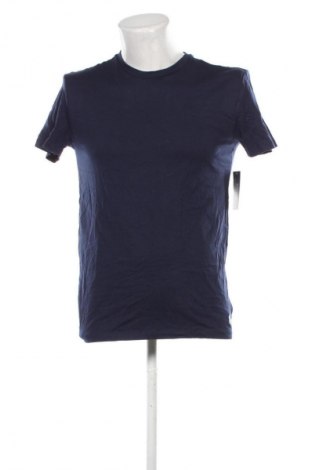 Herren T-Shirt Ralph Lauren, Größe M, Farbe Blau, Preis € 89,99